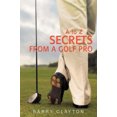thumbnail image 1 of Secrets from a Golf Pro: A to Z, 1 of 1
