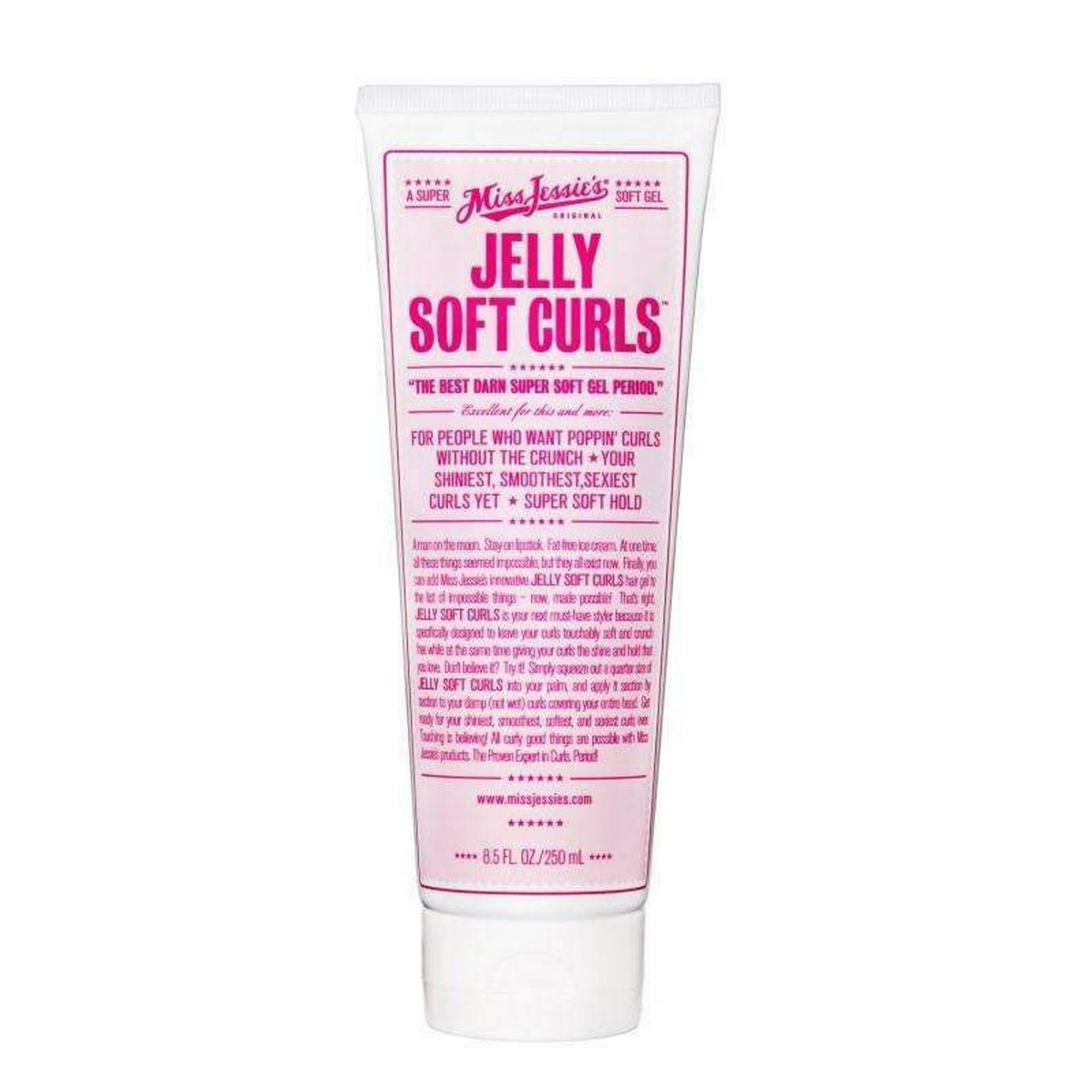 Miss Jessie S Jelly Soft Curls 8 5oz Walmart Canada