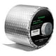 thumbnail image 1 of Rollo de Aislamiento VIVOSUN Doble Burbuja 15 cm x 7.5 m, 1 of 6