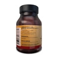 thumbnail image 3 of Suplemento alimenticio Essential Nutrition Lactobacilos 60 cápsulas de 500 mg, 3 of 4