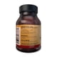 thumbnail image 3 of Suplemento alimenticio Essential Nutrition Lactobacilos 60 cápsulas de 500 mg, 3 of 4