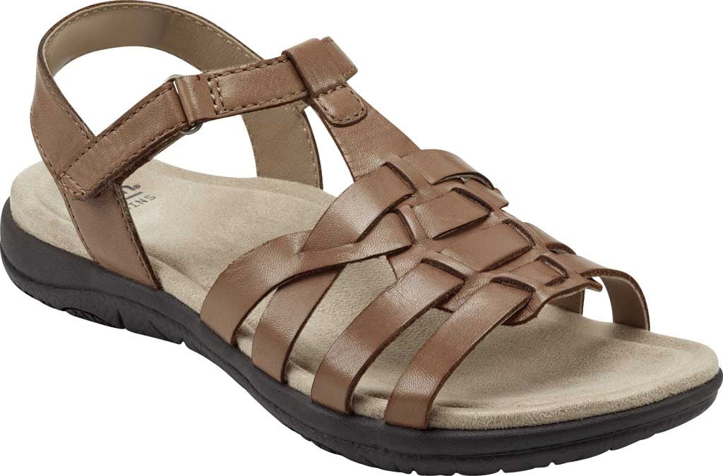 earth origins sandals on sale