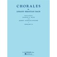 thumbnail image 1 of Piano Solo G. Schirmer, Inc. Corales 1‑91, 1 of 1