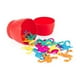 thumbnail image 2 of Juego de Mesa Spin Master Barril de Monos, 2 of 4