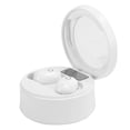 thumbnail image 4 of BT-J40 Auriculares Bluetooth 5.0 Caja de carga Auriculares inalámbricos verdaderos Auriculares deportivos intrauditivos, 4 of 8