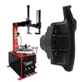 thumbnail image 4 of Innovative Duck Head Tire Changer, Universal Fit For Various Machines, Reduces Friction During Wheel Changes, 4 of 5
