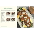 thumbnail image 6 of The Pioneer Woman Cooks--Super Easy!: 120 Shortcut Recipes for Dinners, Desserts, and More (Hardcover), 6 of 14