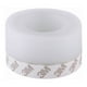 thumbnail image 2 of Transparente5m Tira De Sellado Guardapolvos Puertas Y Ventanas Silicona esquí esquí Gafas de esquí, 2 of 5