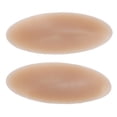 thumbnail image 1 of Leg Corrector, Washable Calf Pads Skin Color  For Women , 1 of 8