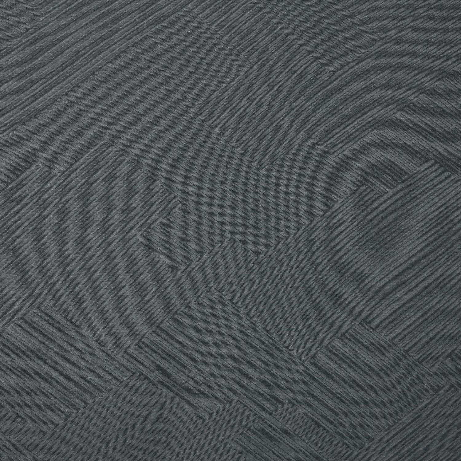 Amora rideau d'intérieur à oeillets filtrant la lumière