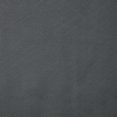 thumbnail image 3 of Amora Light Filtering Grommet Indoor Curtain, 3 of 6