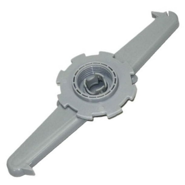 5304506516 AP2U REPLACEMENT FOR FRIGIDAIRE DISHWASHER SPRAY ARM 154754502