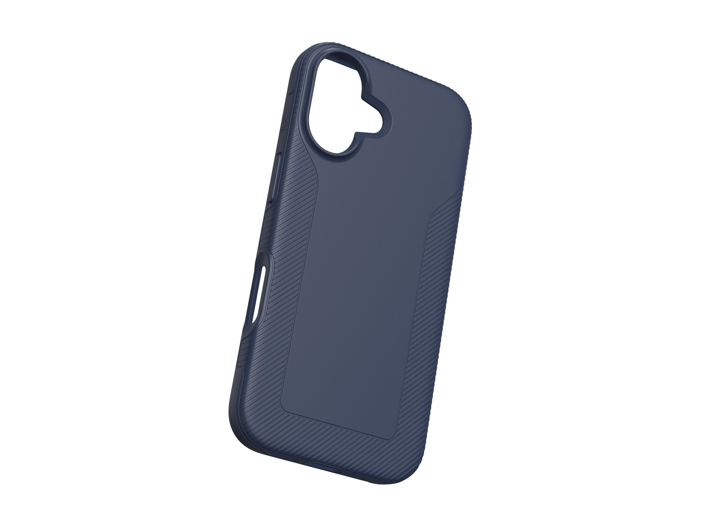 ZAGG Luxe Snap for MagSafe Recycled Phone Case