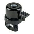 thumbnail image 1 of Bell Sports Dinger 100 Bike Bell with AirTag™ Storage, 1 of 5