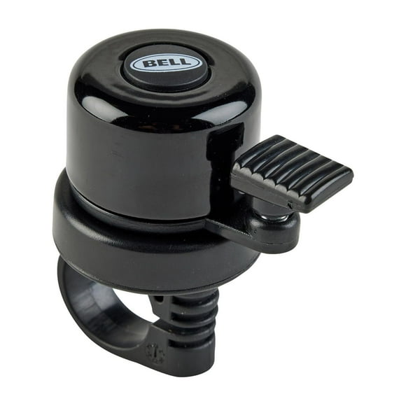 Bell Sports Dinger 100 Bike Bell with AirTag™ Storage