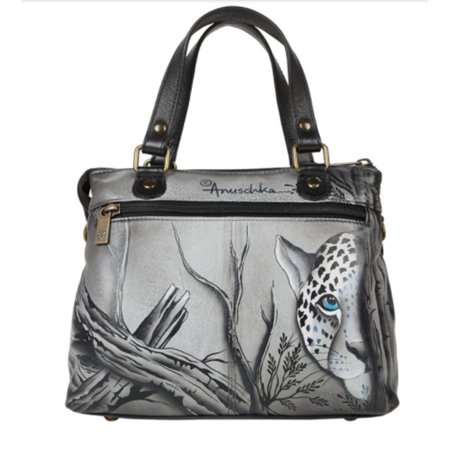 anuschka crossbody bags on sale