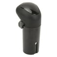 thumbnail image 4 of Knob, Gear Selector Shifter Knob A 6910 ABS Comfortable Hand Touching  For Car, 4 of 8