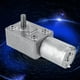 thumbnail image 4 of Motorreductor de CC de 2 RPM a 100 RPM: motorreductores de reducción de velocidad de alto par, 12 V, para 3 rpm, 4 of 9