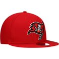 thumbnail image 3 of New Era NBA Men's 9Fifty Snapback Cap, 3 of 4