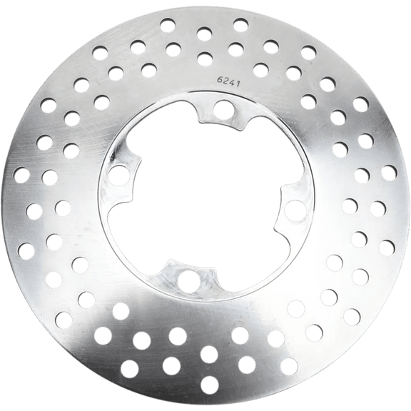 EBC MD Series ATV Brake Rotor (MD6241D)