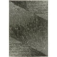 thumbnail image 6 of Sartre Abstract Area Rug, 6 of 10