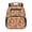 Capybaras Watermelon, variant on Toddler Backpack Bee Honey Drip for Boy Girl Age 4, Preschool Kindergarten Mini Bag, Waterproof Large Capacity Daypack for School