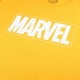 thumbnail image 3 of Marvel - Camiseta para Hombre (Amarillo Dorado), 3 of 3