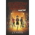 thumbnail image 2 of Shadow School 3: Phantoms, 2 of 2