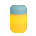 thumbnail image 2 of SMihono Mini Humidifiers for Bedroom Night Light Humidification Usb Large Capacity Large Spray Mute Mini Purifier 300ml on Clearance, 2 of 3