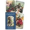 thumbnail image 1 of Everyday Witch Tarot Mini, 1 of 2
