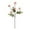 Pink, variant on TIELUTT Flowers for Home Decorative Dandelion Flower Large Sunflowers Flowers Wisteria Hanging Flowers Winter Jasmine Flowers Baby Breathe Flowers Valentine Flowers