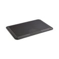 thumbnail image 3 of Anti-Fatigue Mat, 20 X 30, Black | Bundle of 2 Each, 3 of 9