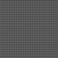 thumbnail image 1 of Ahgly Company Machine Washable Indoor Square Transitional Smokey Gray Area Rugs, 8' Square, 1 of 7