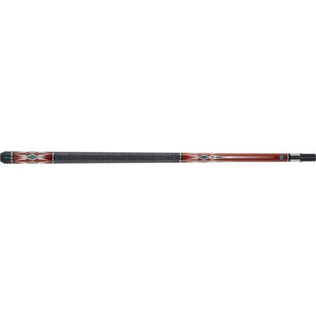 CueStix International GR41 19,0 Griffin Cue de Piscine