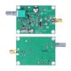 thumbnail image 4 of Placa de Fuente de Señal, Ajuste de Alimentación de Bajo Ruido Fácil Instalación de Fuente de Señal Módulo 13.56MHz 7-23dbm para equipos de comunicación, 4 of 7