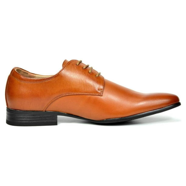 Bruno Marc Men display picture 1