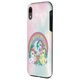 thumbnail image 2 of Funda de teléfono My Little Pony Retro Rainbow para iPhone XR, 2 of 3