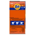 thumbnail image 6 of Tide Powder Laundry Detergent, Original Scent, 50 oz, 44 Loads, 6 of 11