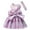 Pink, variant on Dog Cat Harness with Leash Set, Doggy Dress Plaid Puppy Girl Skirt with Lead Rope, Cute No Pull Comfort Dog Harness Breathable Lightweight Vest Jacket for Rabbits Outdoor Training Walking