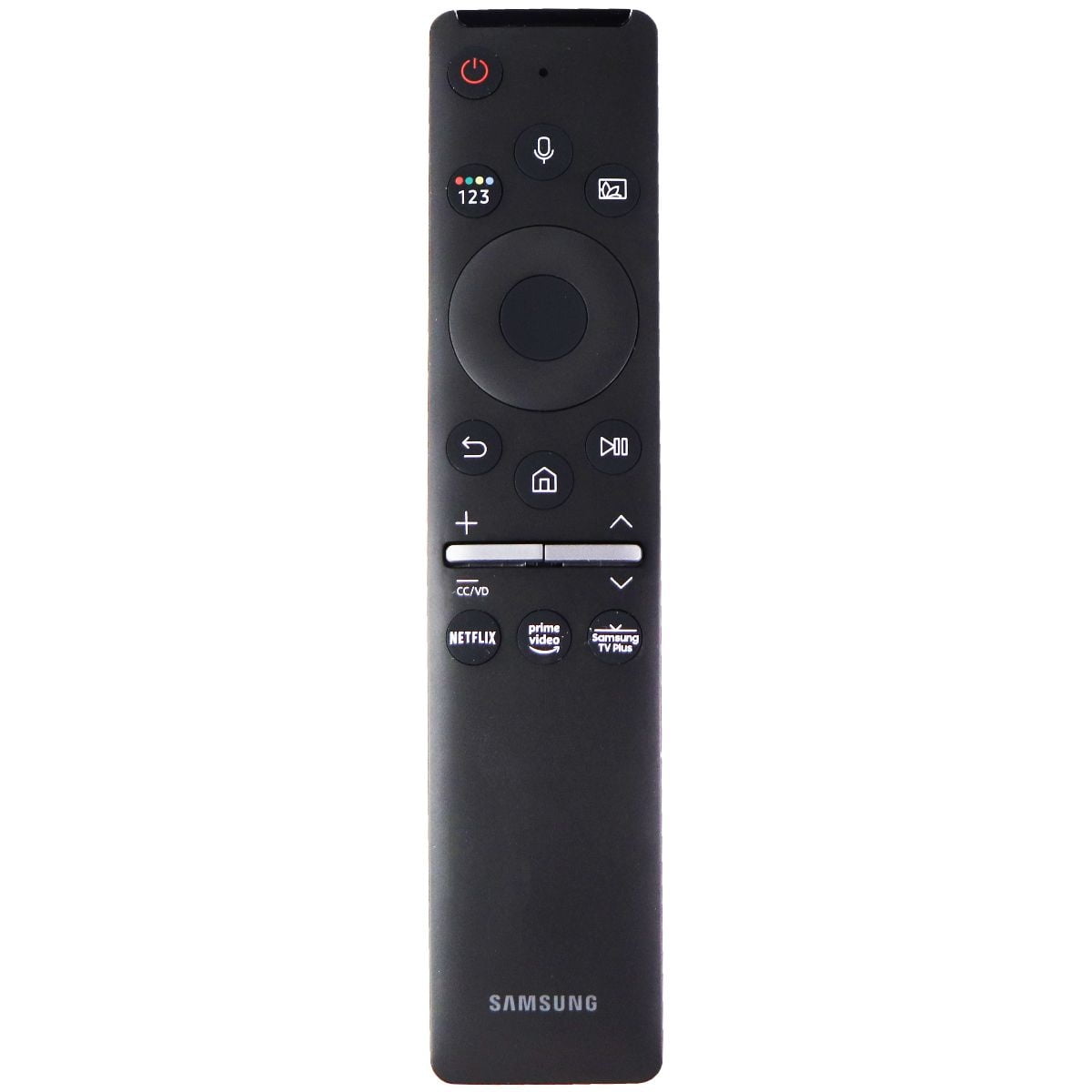Samsung Remote Control (RMCSPR1AP1 / BN5901330A) for Select Smart TVs