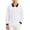 Black, variant on Crunowin Boys School Uniform Polo Cotton Shirt Long Sleeve Autumn Collared Casual Kids Base Layer Top Wine Size 12