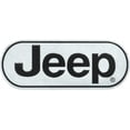 thumbnail image 1 of Jeep Hitch Cover, 1 of 2