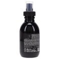 thumbnail image 4 of Davines OI All in One Milk 4.56 oz, 4 of 8
