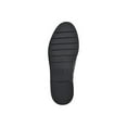 thumbnail image 5 of White Mountain Cliffs Women's Elibeth Lace-Up Bootie, 5 of 5
