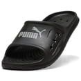 thumbnail image 5 of Sandalias Puma Divecat Dry para Hombre Original 404854 01, 5 of 5