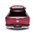 thumbnail image 3 of Truxedo 1585916 Tonneau Cover, 3 of 5