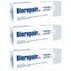 thumbnail image 1 of Pasta dental Biorepair Pro White 75 ml, pack de 3, 1 of 2
