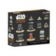 thumbnail image 1 of Juego de mesa Asmodee Star Wars Legion fichas 3D, 1 of 7