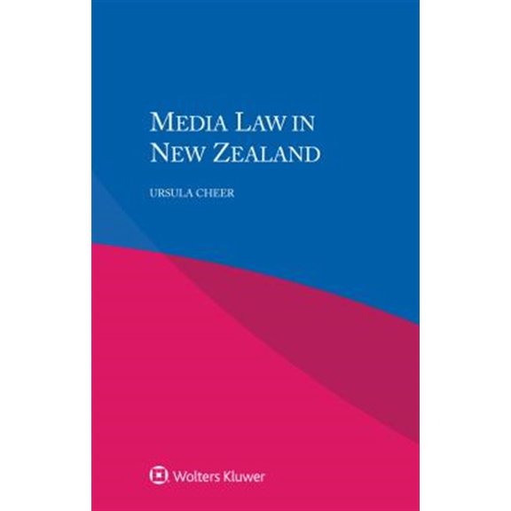 Pre-Owned Media Law in New Zealand