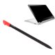 thumbnail image 1 of Lápiz digital Smart Stylus recargable 4X81D34327 para computadora portátil 500E ANGGREK Otros, 1 of 8